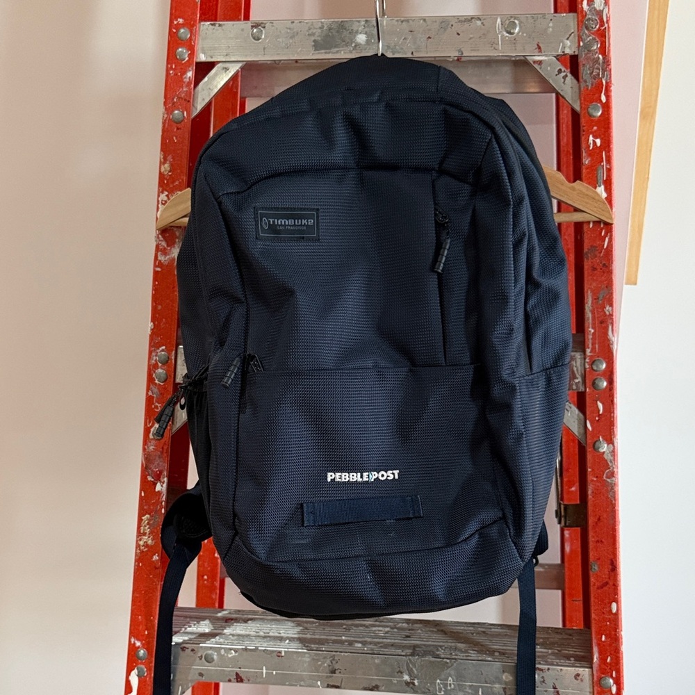 Timbuk2 Tech Backpack - image 1